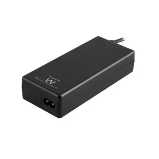 ALIMENTATORE UNIVERSALE 90W EW3966