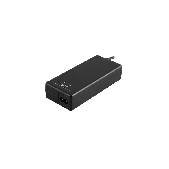 ALIMENTATORE UNIVERSALE 90W EW3966