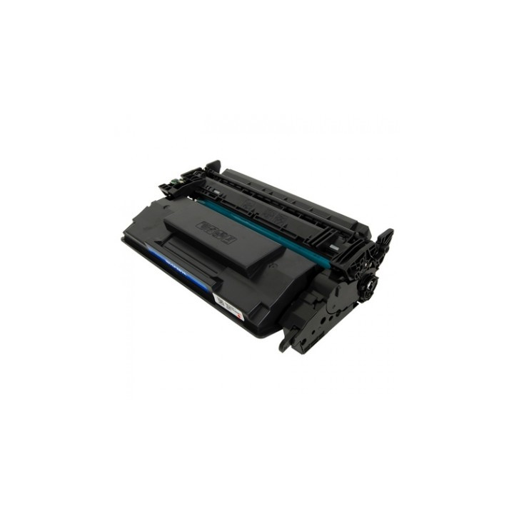 TONER HP COMPATIBILE CF259X 10K AS