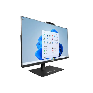 AIO YASHI VICTORY 24" I5-12/8GB/512GB SSD NVME/W11PRO