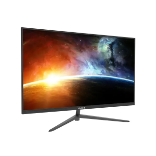 MONITOR YASHI PIONEER 32" IPS 1MS 75MHZ