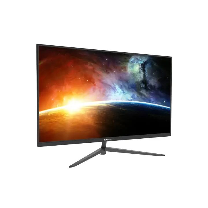 MONITOR YASHI PIONEER 32" IPS 1MS 75MHZ