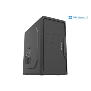 PC YASHI MT I5-12/8GB/512GB SSD/W11PRO