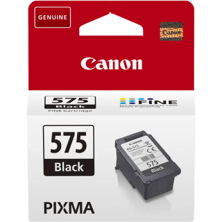 CARTUCCIA CANON PG-575