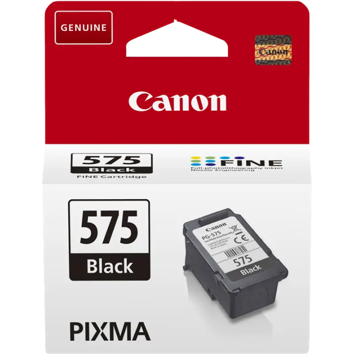 CARTUCCIA CANON PG-575
