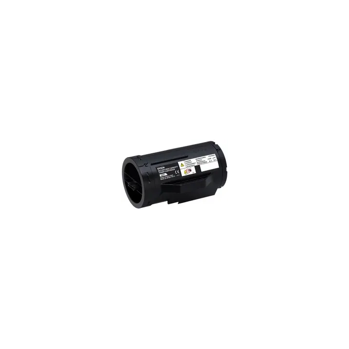 TONER EPSON COMPATIBILE WORKFORCE AL-M300DTN 10K BLACK