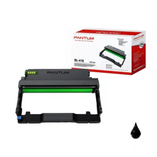 TAMBURO PANTUM DL-410 12K x M7100DW