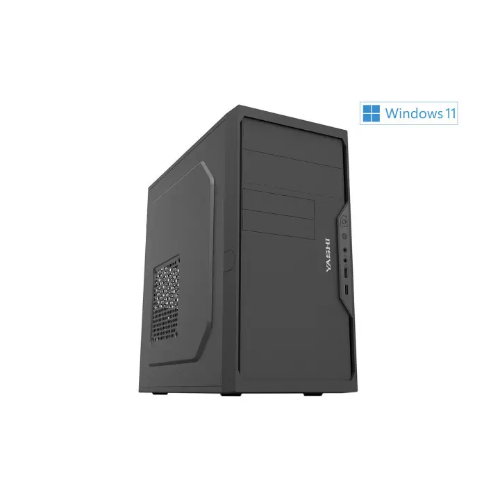 PC YASHI MT I5-14/8GB/512GB SSD/W11PRO