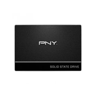 PNY SSD 2TB SSD7CS900-2TB-PB