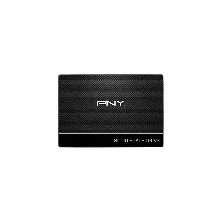 PNY SSD 2TB SSD7CS900-2TB-PB