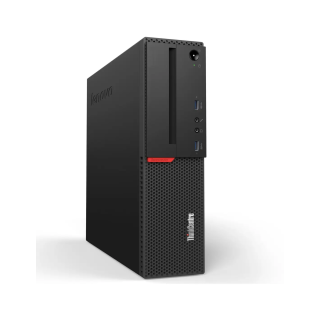 PC LENOVO THINKCENTRE M720S SFF I5-8/16GB/256GB/W11PRO