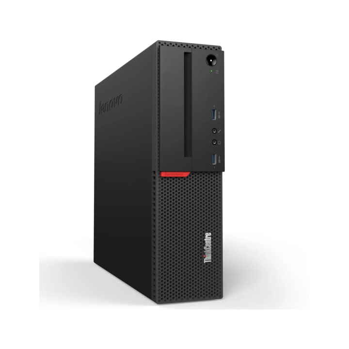 PC LENOVO THINKCENTRE M720S SFF I5-8/16GB/256GB/W11PRO