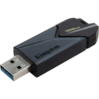 PEN DRIVE KINGSTON DTXON/128GB