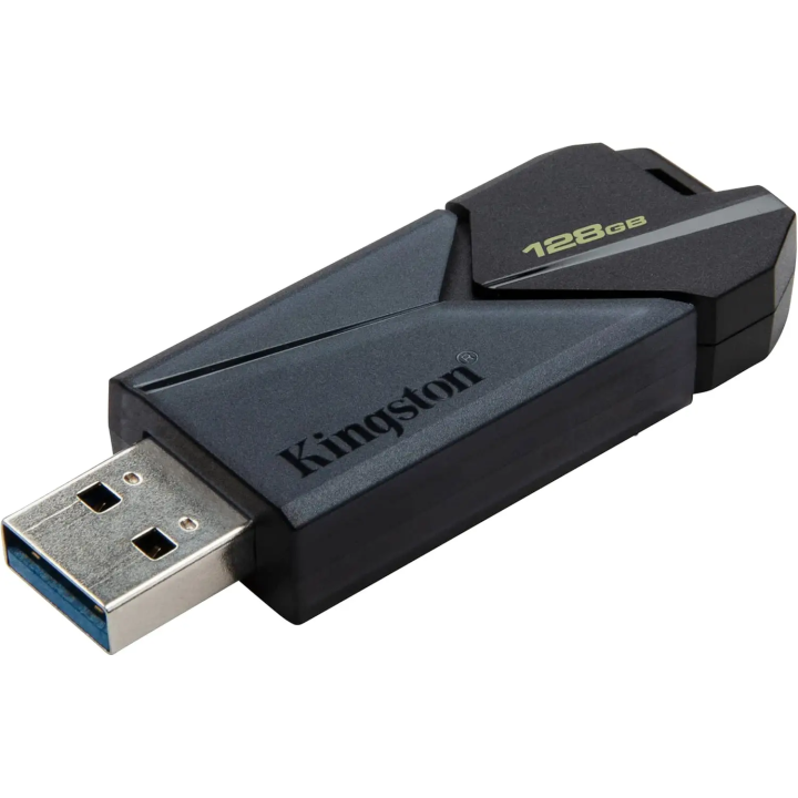 PEN DRIVE KINGSTON DTXON/128GB