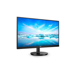 MONITOR Philips 27"  272V8LA/00 HDMI VGA DP