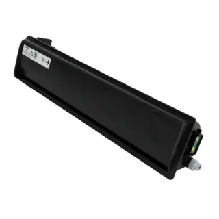 TONER COMPATIBILE TOSHIBA T3008E BLACK