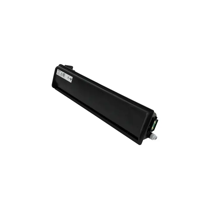 TONER COMPATIBILE TOSHIBA T3008E BLACK