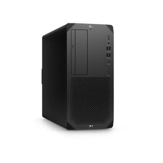 WORKSTATION HP Z2 G9 SFF i7-14/32GB DDR5/SSD 1TB M2/DVDRW/W11P64b Nvidia T1000 8GB