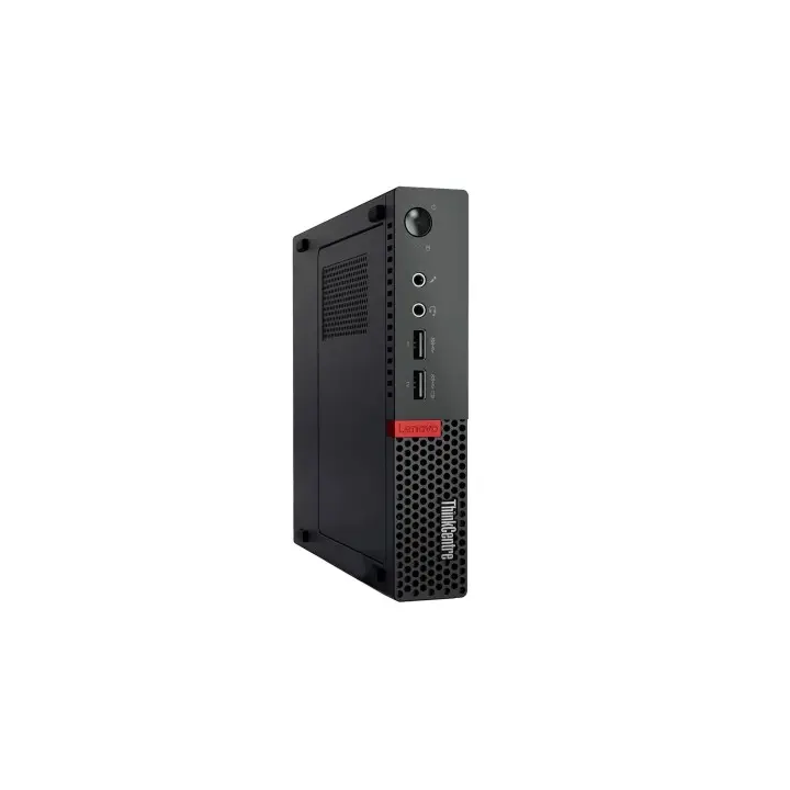 PC LENOVO THINKCENTRE TINY M910Q I5-7/16GB/256GB/W11P WIFI