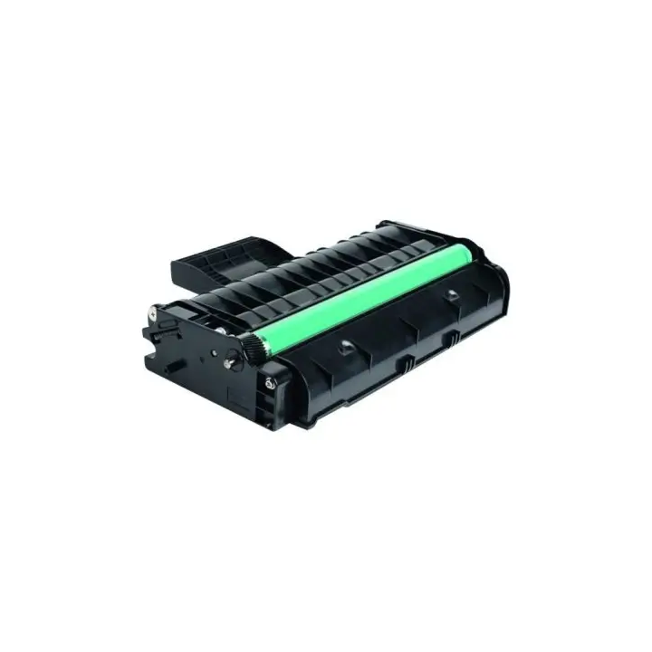 TONER COMPATIBILE RICOH SP201HE BLACK