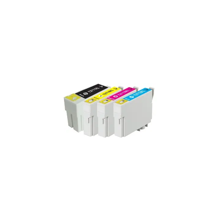 CARTUCCIA COMPATIBILE EPSON T2713