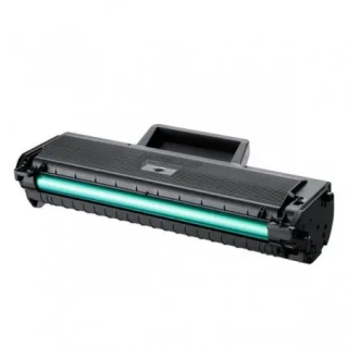 TONER COMPATIBILE SAMSUNG D1042S BK AS