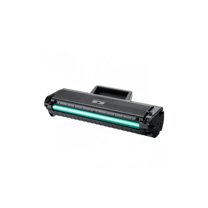 TONER COMPATIBILE SAMSUNG D1042S BK AS