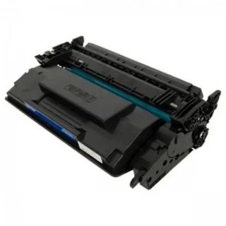 TONER COMPATIBILE HP CF259X 10K WHIT CHIP