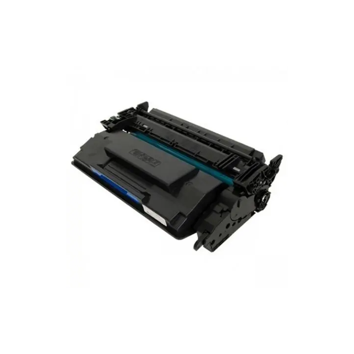 TONER COMPATIBILE HP CF259X 10K WHIT CHIP