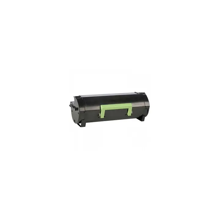 TONER LEXMARK COMPATIBILE B2442 B2338 MB2338 MB2650 MB2546 3K