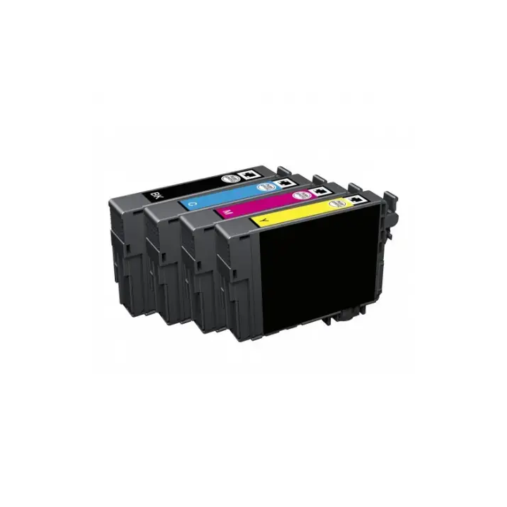 CARTUCCIA EPSON 405XL "Trolley" C13T05H14010 NERO