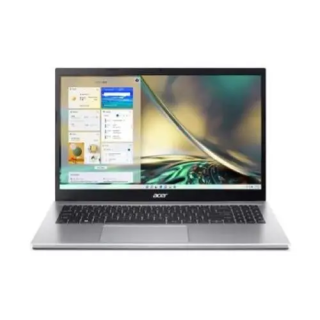 NB ACER ASPIRE 3 A315-59-77J2 15,6" I7-1255U 16GB 512SSD W11