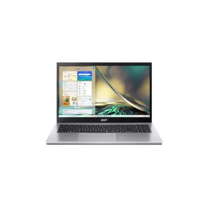 NB ACER ASPIRE 3 A315-59-77J2 15,6" I7-1255U 16GB 512SSD W11