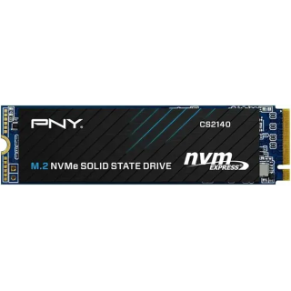 PNY SSD M.2 2140 NVMe 1 TB