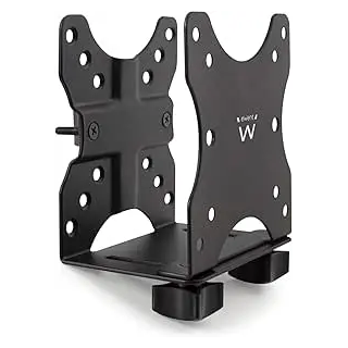 Supporto per Mini PC