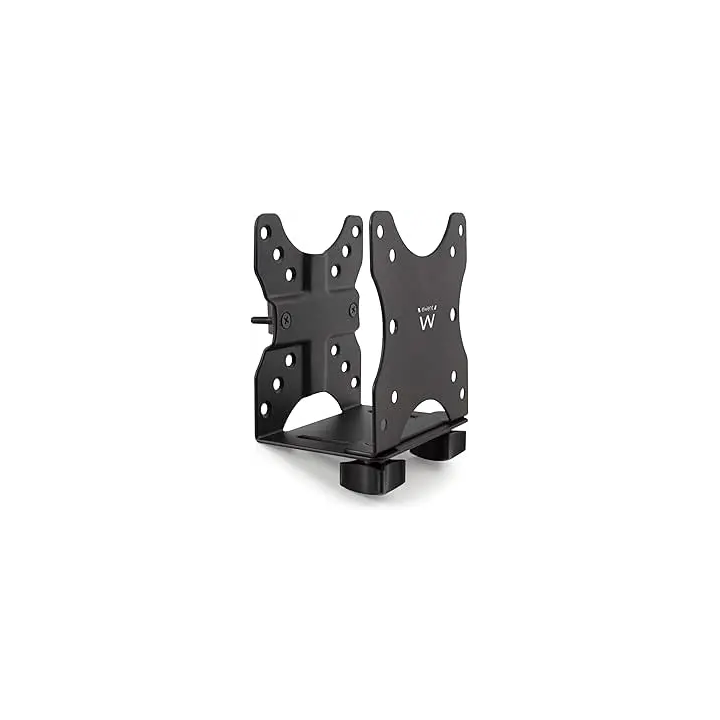 Supporto per Mini PC