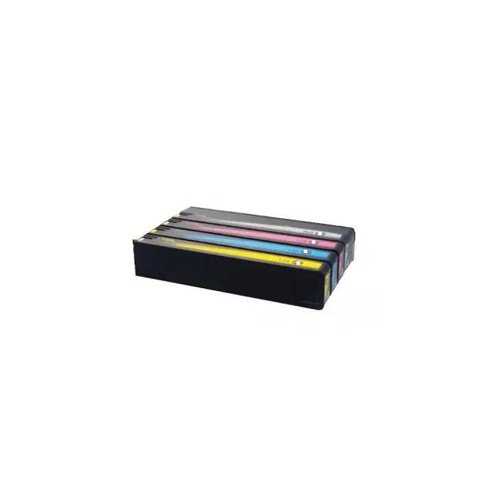 CARTUCCIA COMPATIBILE INK JET HP 913A MAGENTA