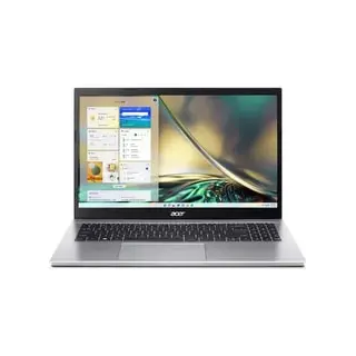 NB ACER 15.6" FHD I5-12/8GB/SSD512/W11H