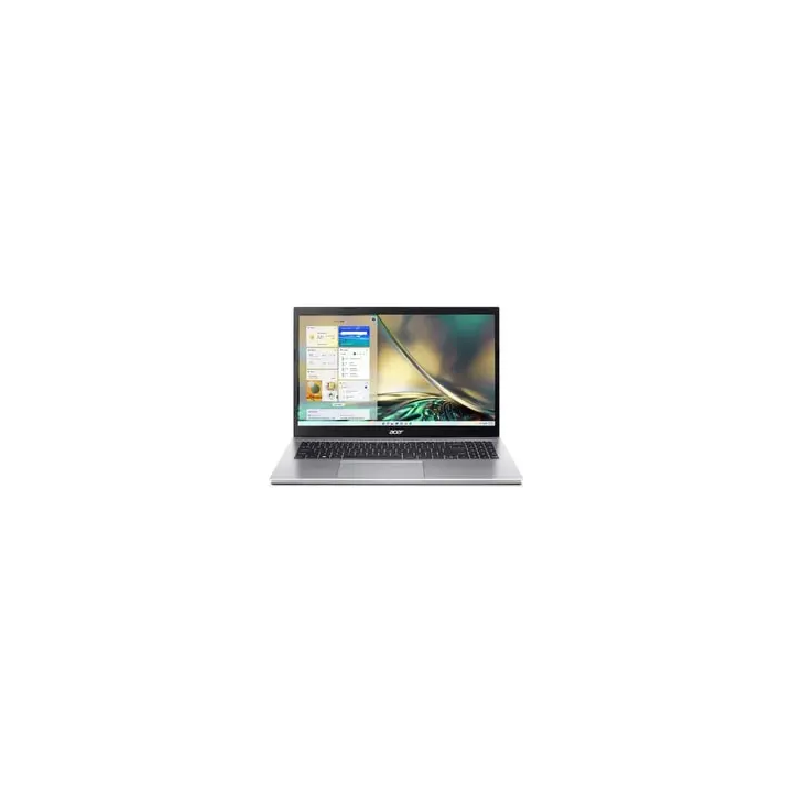 NB ACER 15.6" FHD I5-12/8GB/SSD512/W11H