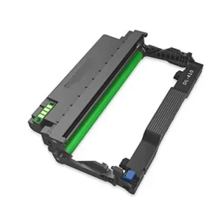 TAMBURO COMPATIBILE PANTUM DL-410DR 12K