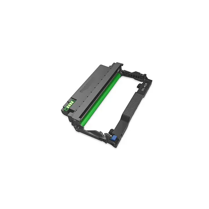 TAMBURO COMPATIBILE PANTUM DL-410DR 12K