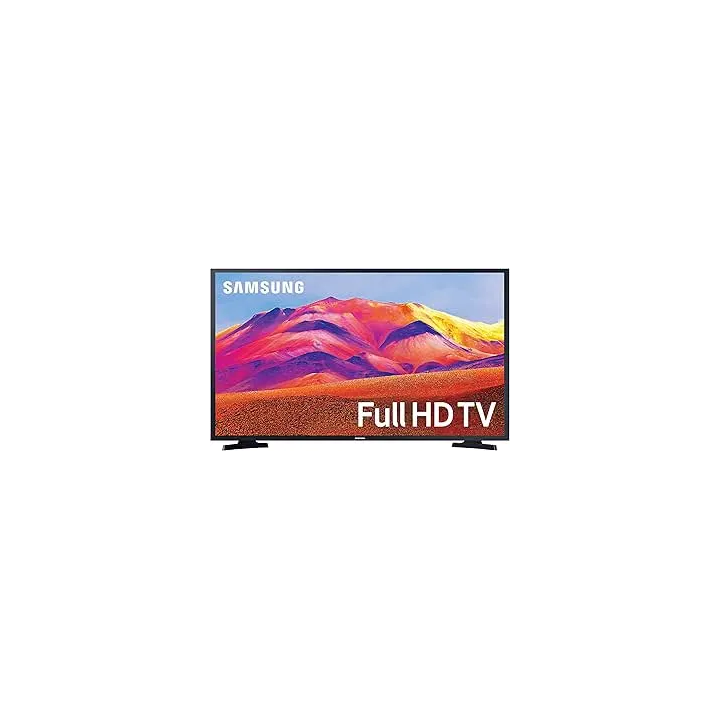 TV LED SAMSUNG 32" FULL-HD SMART-TV DVB-T2