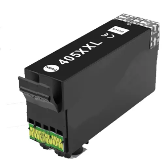 CARTUCCIA COMPATIBILE EPSON T405 XXL BLACK