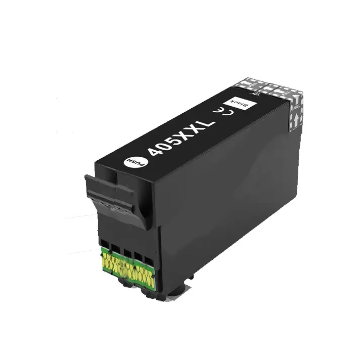 CARTUCCIA COMPATIBILE EPSON T405 XXL BLACK