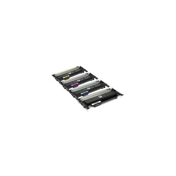 TONER COMPATIBILE HP MAGENTA 117A 0.7K