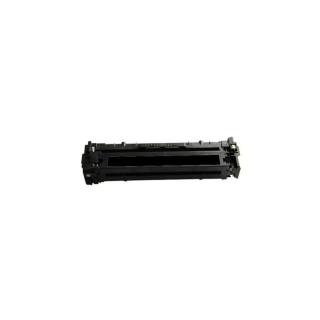 TONER COMPATIBILE HP W2210A W2410A W2030A BLACK