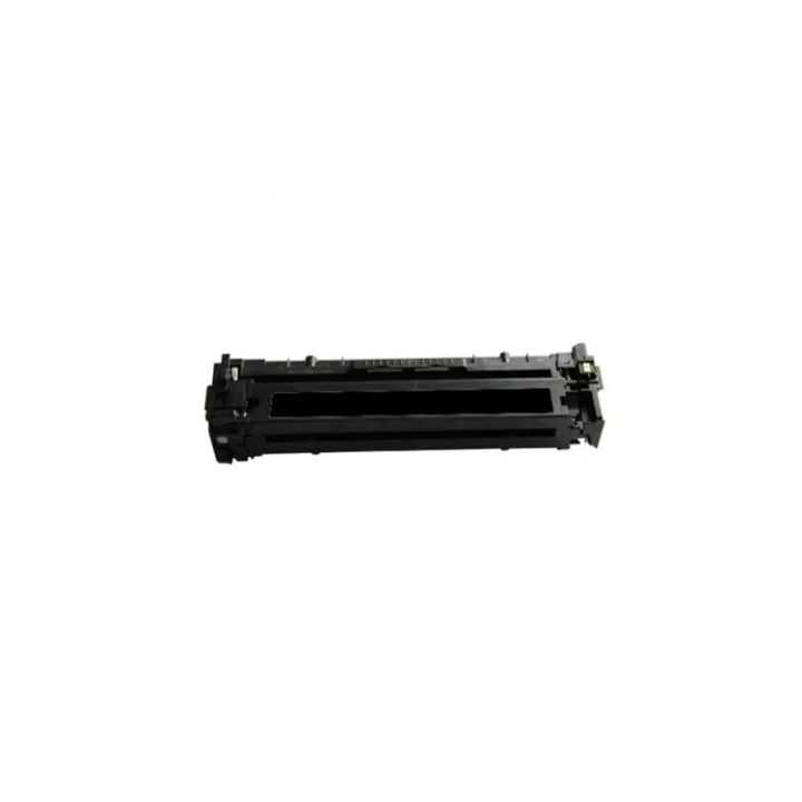 TONER COMPATIBILE HP W2210A W2410A W2030A BLACK