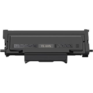 TONER COMPATIBILE PANTUM TL-410X 6K