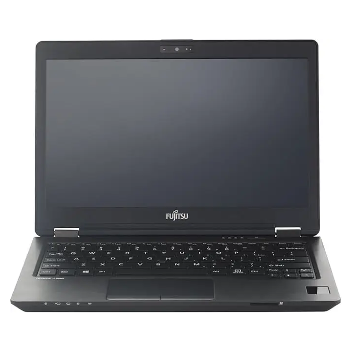 PC FUJITSU ESPRIMO D738 SFF I5-8TH/16GB/256GB SSD NVME/W11P