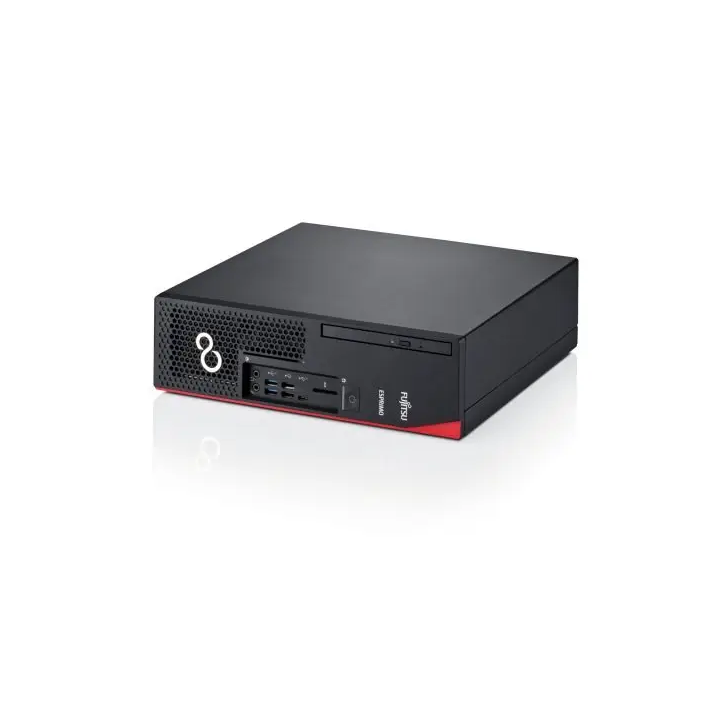 PC FUJITSU ESPRIMO D738 SFF I5-8TH/16GB/256GB SSD NVME/W11P